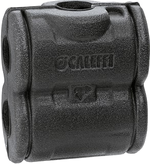 Caleffi - Toebeh./onderdelen v klepafsluiter klepafslt 645900