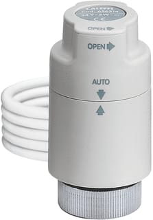 Caleffi - Thermische servomotor thsrvmtr 656344