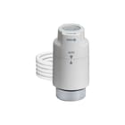 Caleffi - Thermische servomotor thsrvmtr 656344