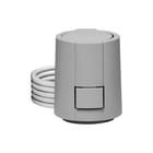 Caleffi - Thermische servomotor thsrvmtr 656602