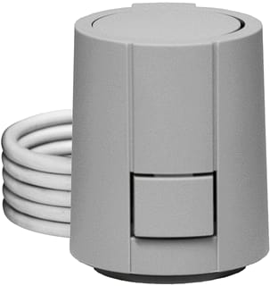 Caleffi - Thermische servomotor thsrvmtr 656604