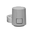 Caleffi - Thermische servomotor thsrvmtr 656604