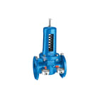 Caleffi - Reduceerventiel reduceer 576122
