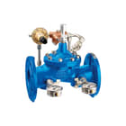 Caleffi - Reduceerventiel reduceer 578102