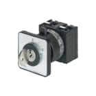 Telux - M10 EW Lastschakelaar Omschak M10Hew2+Sa 20A2P