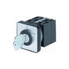 Telux - M10 EST Besturingsschakelaar stapschak m10hest31+sa