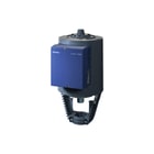 Siemens - Acvatix SKB Elektrische servomotor Motor Elhydr Ac24V Skb62