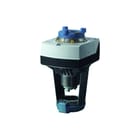 Siemens - Acvatix SAX Elektrische servomotor Servom. Sax61.03U