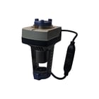 Siemens - Acvatix SAV Elektrische servomotor Servom. Mb Sav61P00/Mo