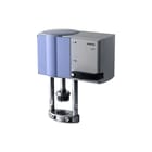 Siemens - Acvatix SQV Elektrische servomotor servomotor sqv91p30