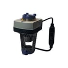 Siemens - Acvatix SAY Elektrische servomotor servom. mb say61p03/mo