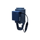 Siemens - Acvatix SKC Elektrische servomotor el.hydr.servom. skc62/mo