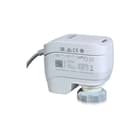 Siemens - Acvatix SSA Elektrische servomotor Servom. 230V Ssa331.00