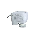 Siemens - Acvatix SSA Elektrische servomotor Servom. Ssa161.05