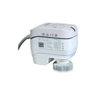 Siemens - Acvatix SSA Elektrische servomotor Servom. Ssa161.05Hf