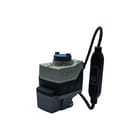 Siemens - Acvatix SAS Elektrische servomotor servom. mb sas61.33/mo