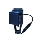 Siemens - Acvatix SKD Elektrische servomotor el.hydr.servom. skd62/mo