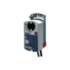 Siemens - Openair GDB Elektrische servomotor lk servom. gdb111.1e/kn