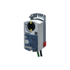 Siemens - Openair GLB Elektrische servomotor lk servom. glb111.1e/kn