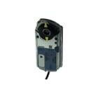 Siemens - Openair GEB Elektrische servomotor Lk Servomotor Geb341.1E