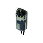 Siemens - Openair GEB Elektrische servomotor Lk Servom. Geb346.1E