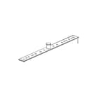 Siemens - Openair ASK Toebeh./onderdelen voor servomotor Ask71.03 Montstrip Compl