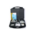 Itho Daalderop - Toeb./onderd. gasgestookte cv-ketel daal service koffer compleet