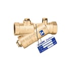 Caleffi - Constant debietregelaar condebreg 126191 10m