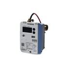 Siemens - WSM UH40 Warmtemeter us w meter wsm821-fbbae3a