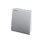 Siemens - Symaro QAA Opnemer (HVAC) Ruimtetemp.Opn. Qaa2030
