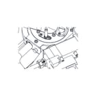 Itho Daalderop - Toeb./onderd. gasgestookte cv-ketel daal verdringerbuis 50l