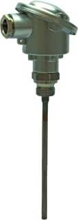 Siemens - Symaro FT Dompeltemperatuuropnemer dompeltemp opn ft-tp/400