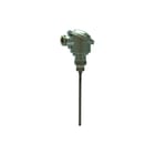Siemens - Symaro FT Dompeltemperatuuropnemer dompeltemp opn ft-tp/400