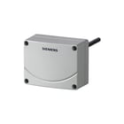 Siemens - Symaro QAE Dompeltemperatuuropnemer Domp.Temp.Opn Qae1612.010