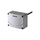Siemens - Symaro QAE Dompeltemperatuuropnemer Domp.Temp.Opn Qae1630.010