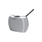 Siemens - Symaro QAE Dompeltemperatuuropnemer Domp.Temp.Opn Qae2115.015