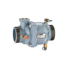 Caleffi - Drukgecompenseerde regelafsluiter drcomrgaf 145895