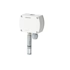 Siemens - Symaro QFA Opnemer (HVAC) Ruimteopnmer Qfa3100