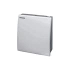 Siemens - Symaro QFA Opnemer (HVAC) Ruimteopnemer Qfa2050/Mo