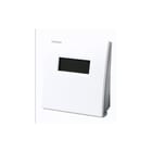Siemens - Symaro QFA Opnemer (HVAC) Ruimteopnemer Qfa2050D/Mo