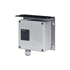 Siemens - Symaro QBE Drukverschilopnemer Drkversch Vlstf+Gas Dp10