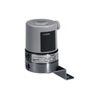 Siemens - Symaro QBE Drukverschilopnemer Drkversch Vlstf+Gas Dp02