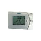 Siemens - REV Ruimtethermostaat Kloktherm. Bpz:Rev34-Xa