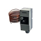 Siemens - Symaro QAF Ruimtethermostaat Vorstbv.Thrmos Qaf65.3M-J