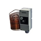 Siemens - Symaro QAF Ruimtethermostaat Vorstbv.Thrmos Qaf65.6M-J