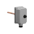 Caleffi - Dompelthermostaat domplthrm 624100