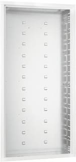 Caleffi - Toebehoren/onderdelen voor opnemer tbh opnr 700025