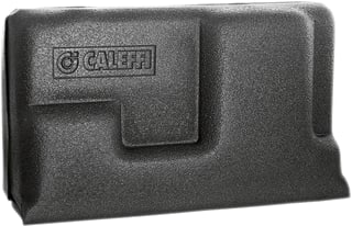 Caleffi - Toeb./onderd. stadsverw.verd.stat. 789323