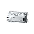 Siemens - Regelaar vrij programmeerbaar Uni Reg Rms705B-1 C100