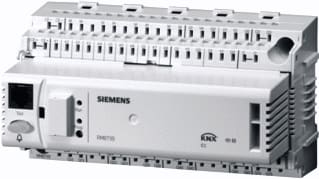 Siemens - Regelaar vrij programmeerbaar uni reg rmb795b-1 c162